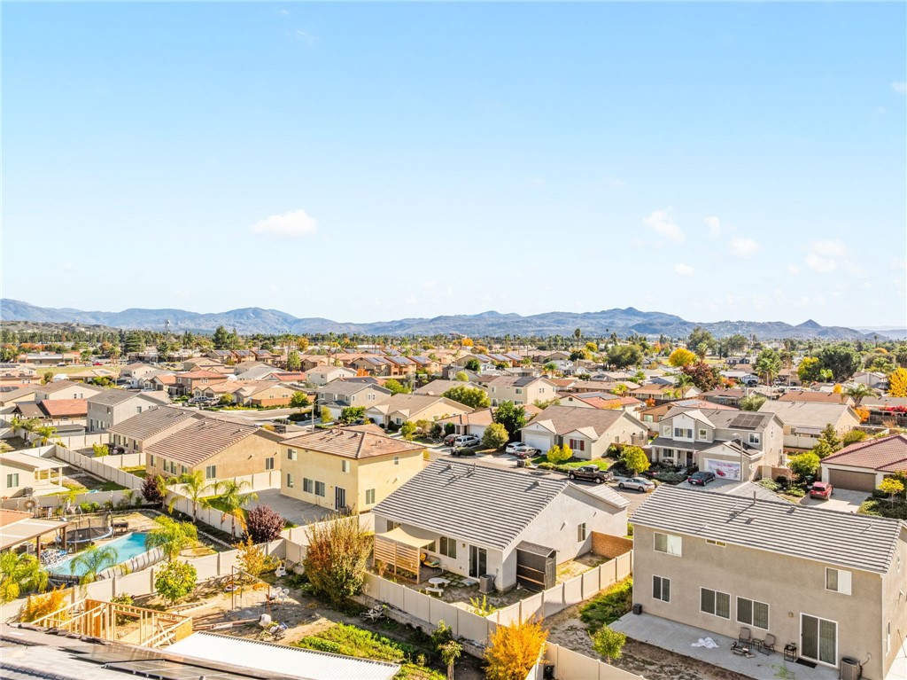 MLS #SW25267635 image #52