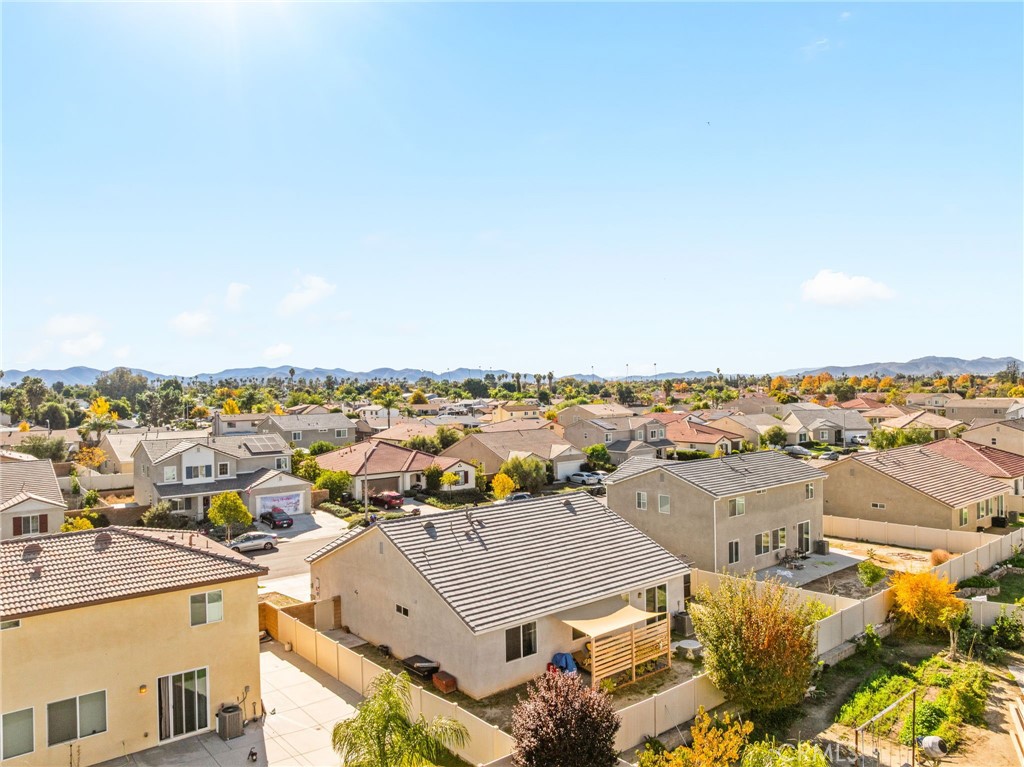 MLS #SW25267635 image #53