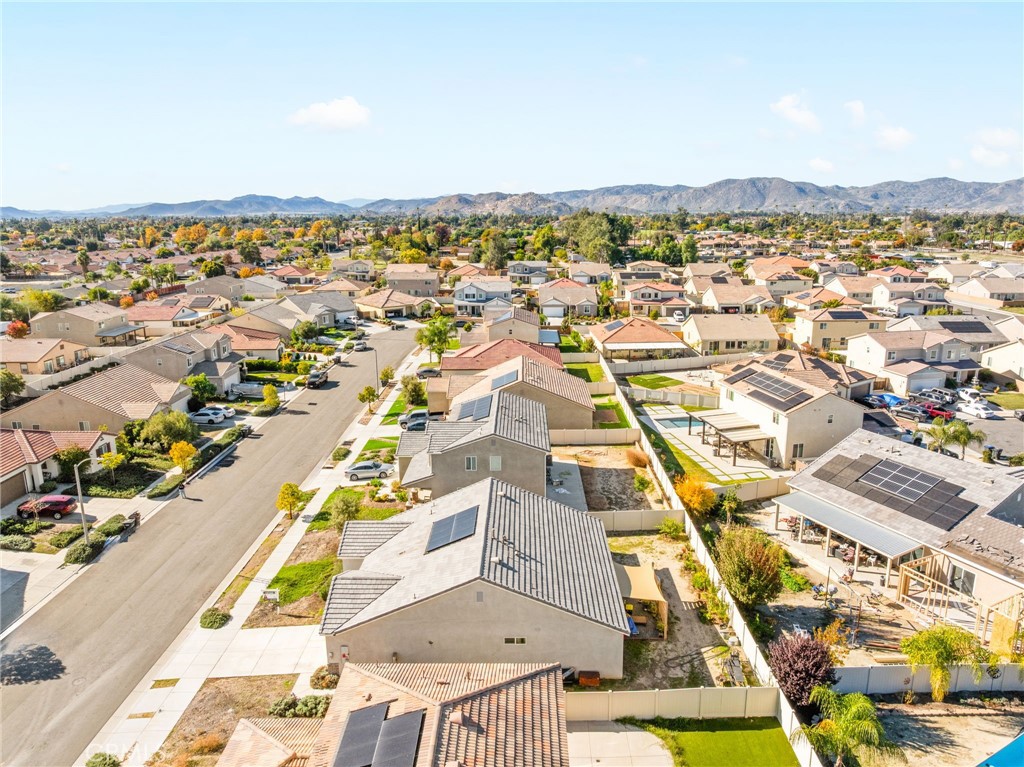 MLS #SW25267635 image #54