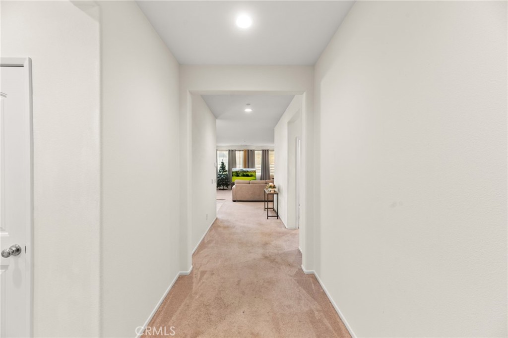 MLS #SW25267635 image #7