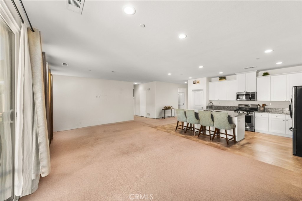 MLS #SW25267635 image #8