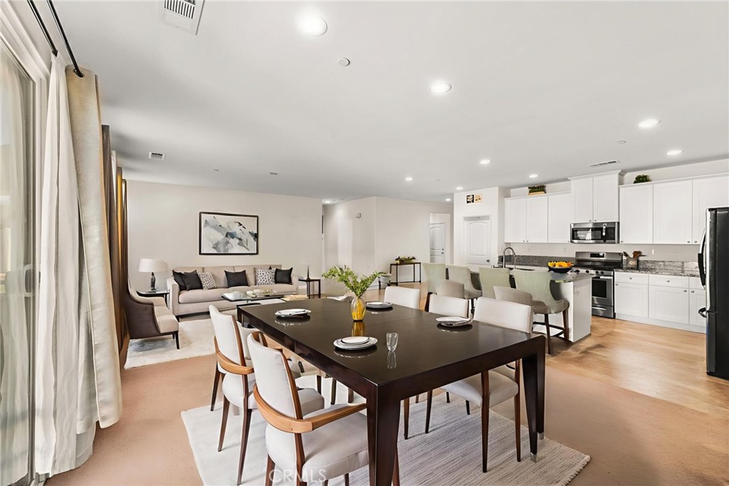 MLS #SW25267635 image #9