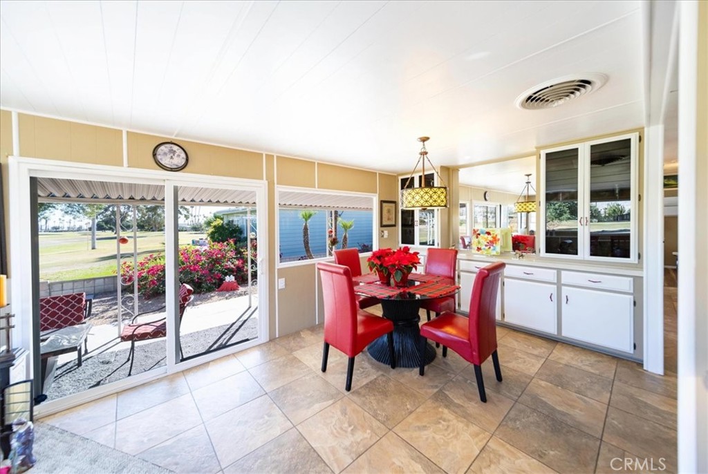 MLS #SW25267644 image #1