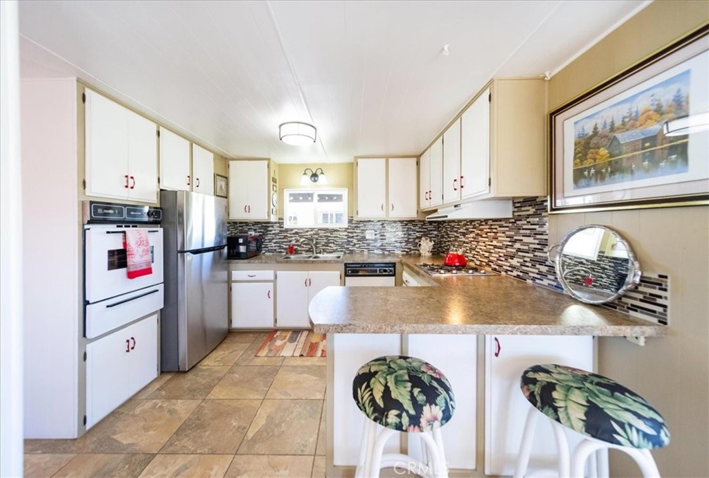 MLS #SW25267644 image #10