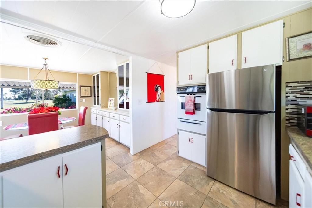 MLS #SW25267644 image #11