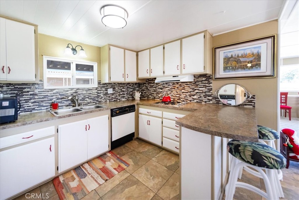 MLS #SW25267644 image #12