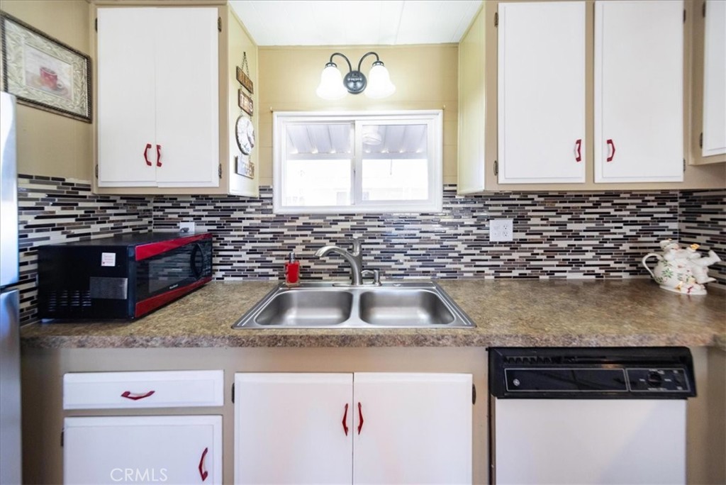 MLS #SW25267644 image #13