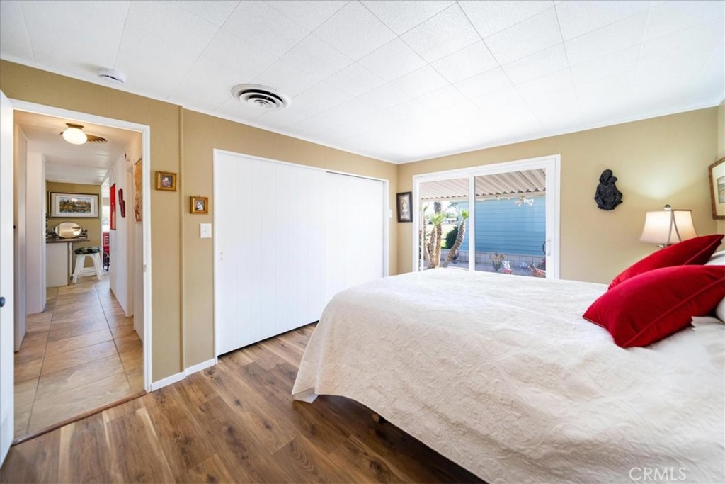 MLS #SW25267644 image #15