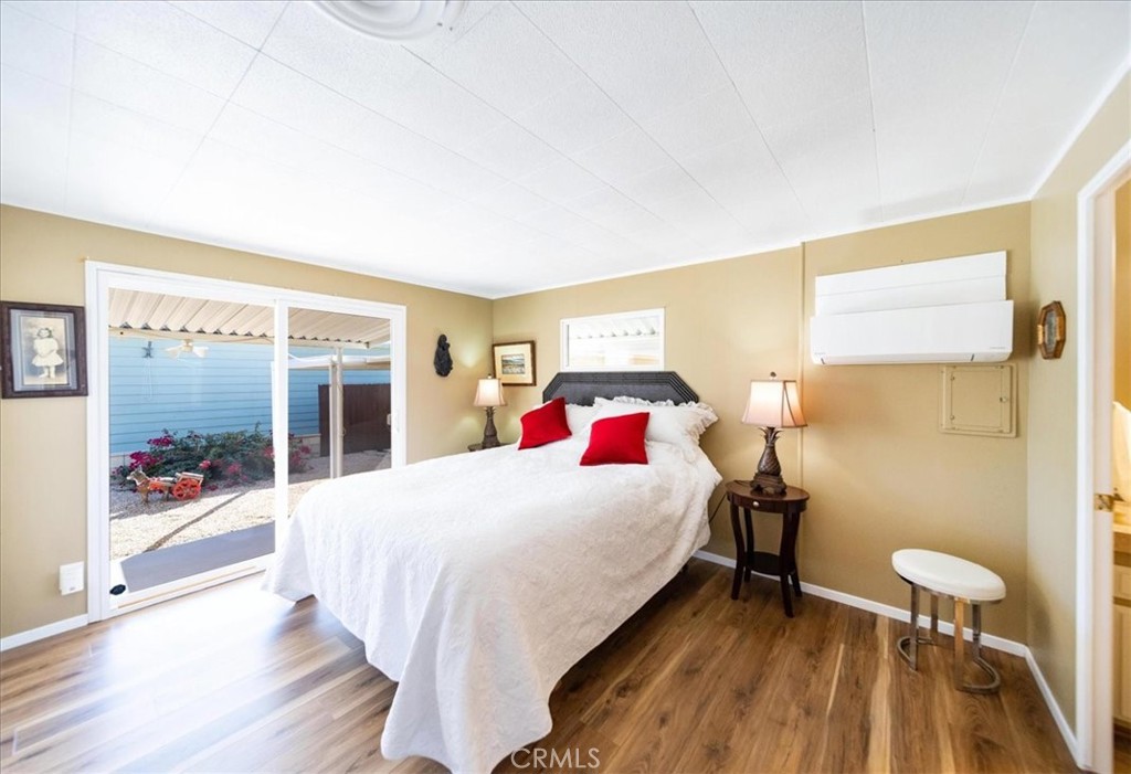 MLS #SW25267644 image #16