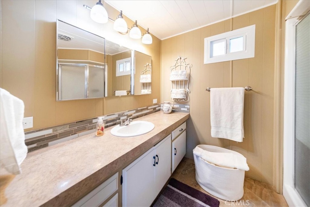 MLS #SW25267644 image #17