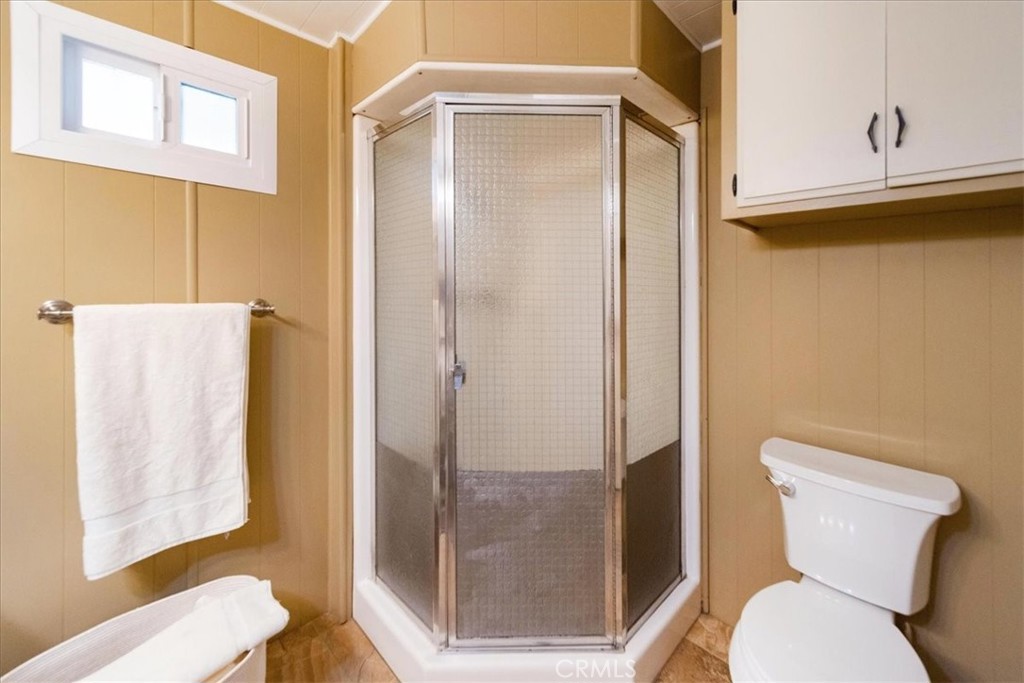 MLS #SW25267644 image #18