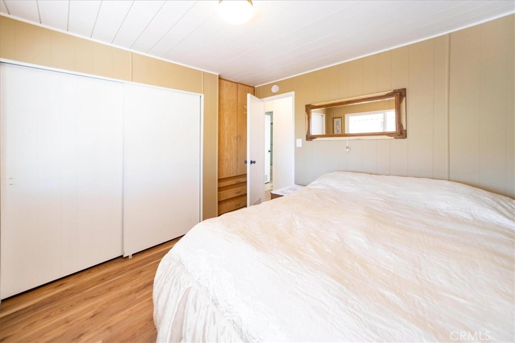 MLS #SW25267644 image #19