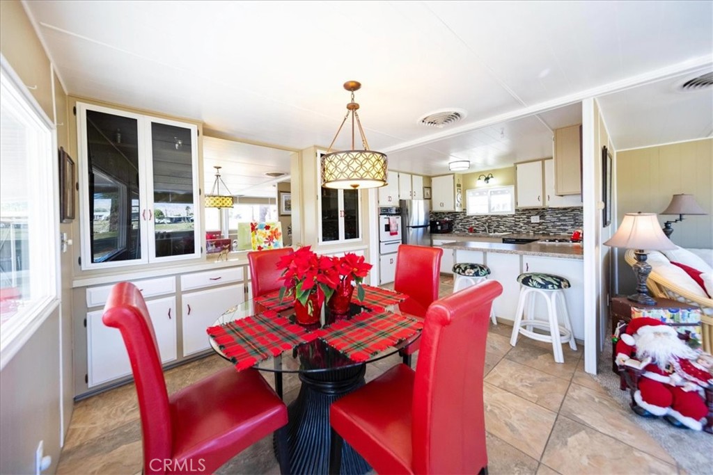 MLS #SW25267644 image #2