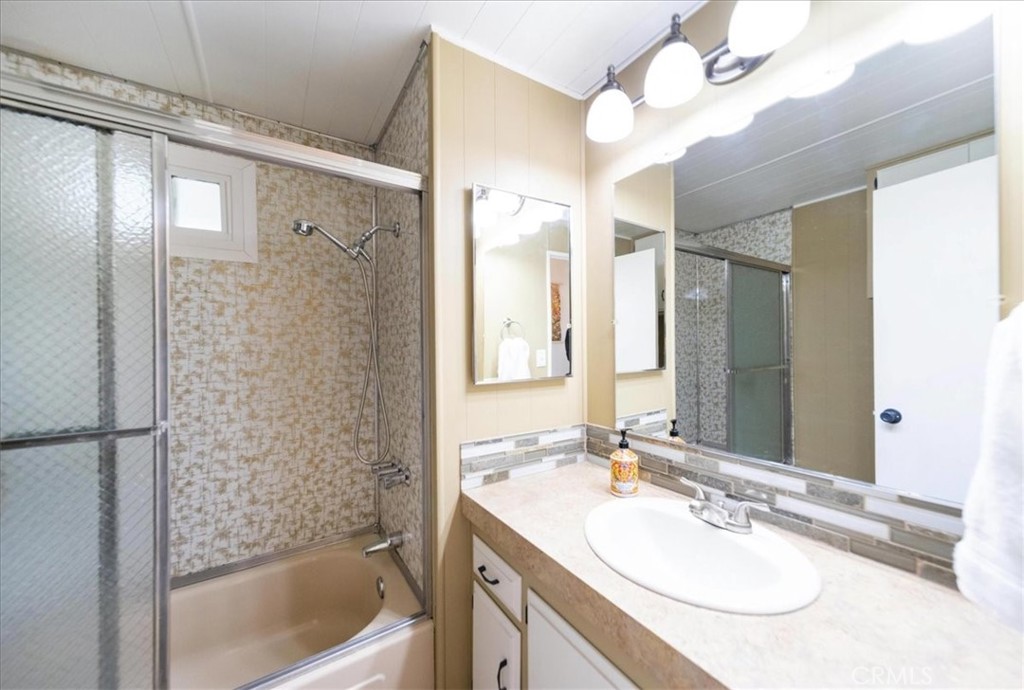 MLS #SW25267644 image #21