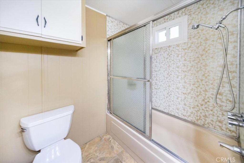 MLS #SW25267644 image #22