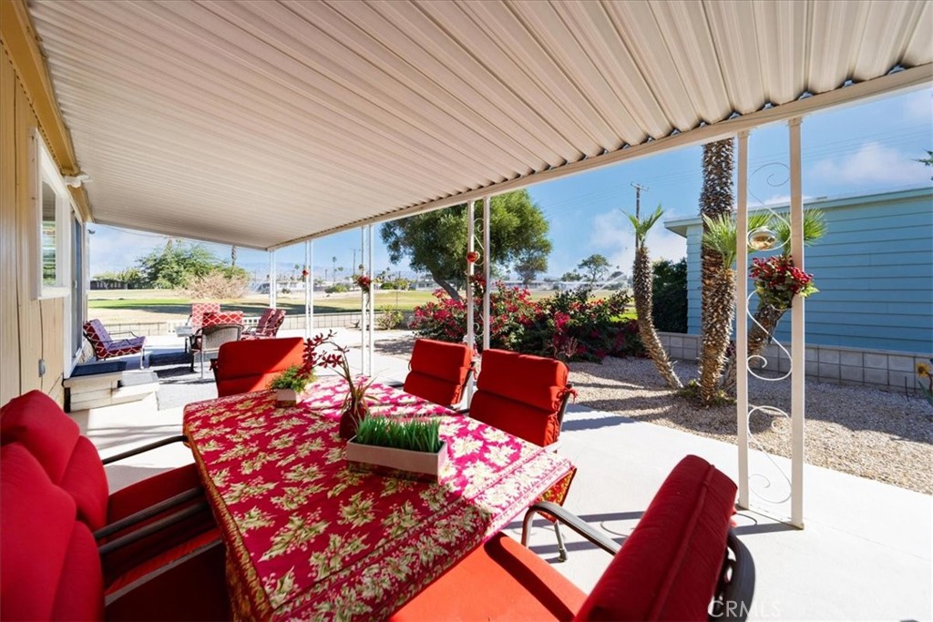 MLS #SW25267644 image #26