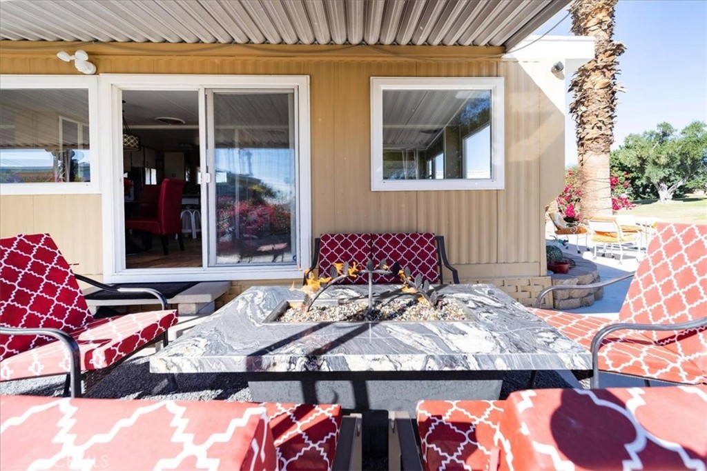 MLS #SW25267644 image #27