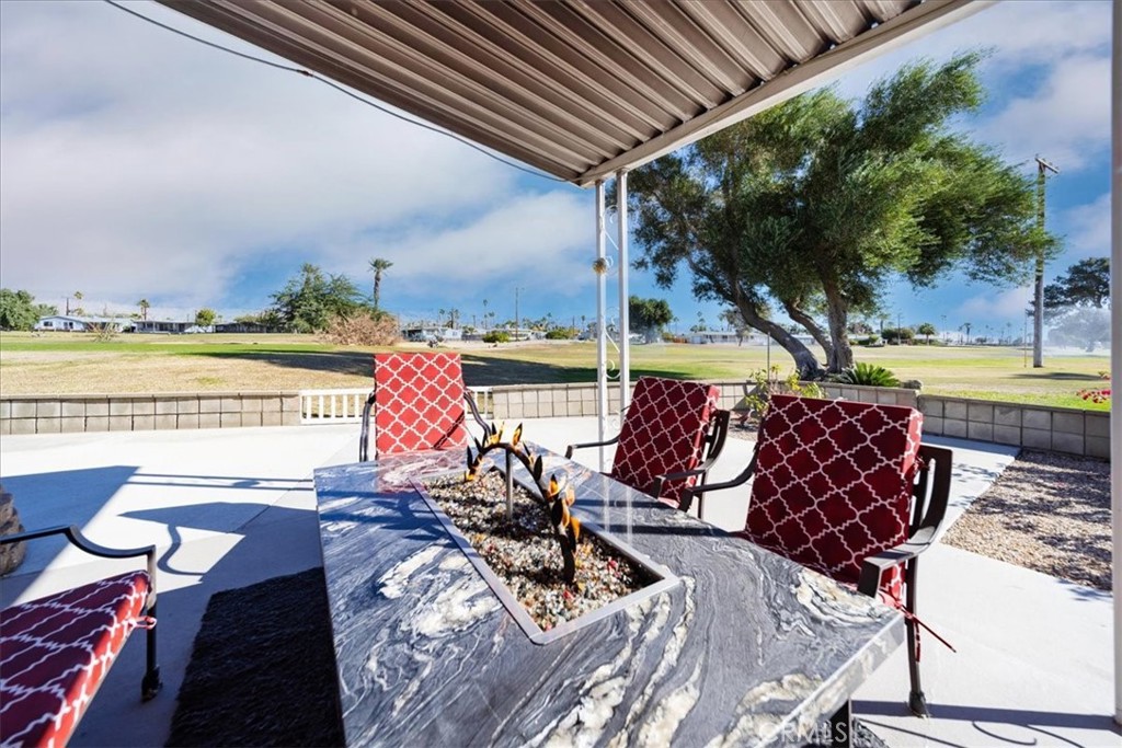 MLS #SW25267644 image #30