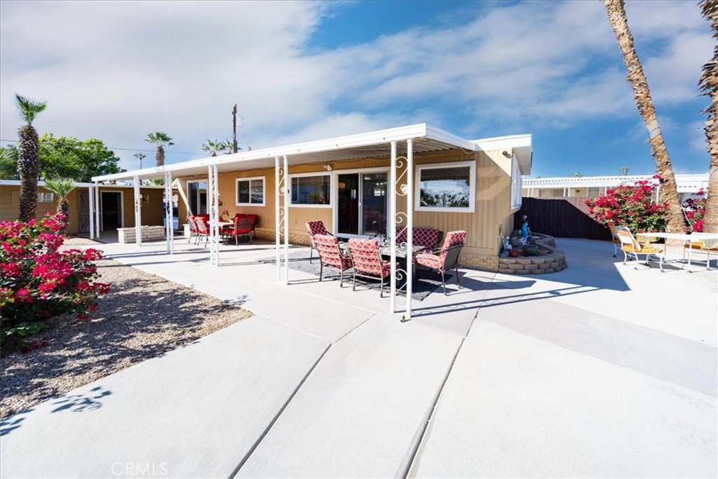 MLS #SW25267644 image #31