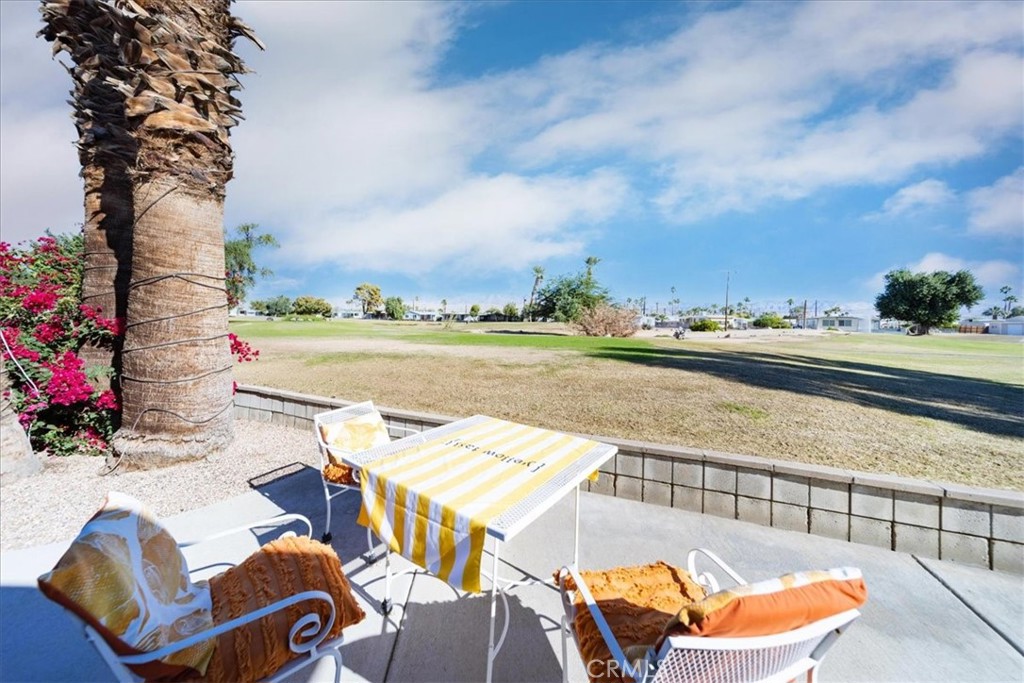 MLS #SW25267644 image #33