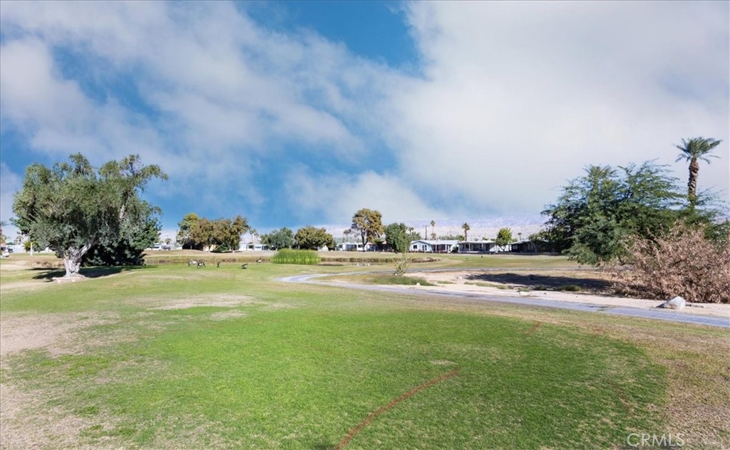 MLS #SW25267644 image #35