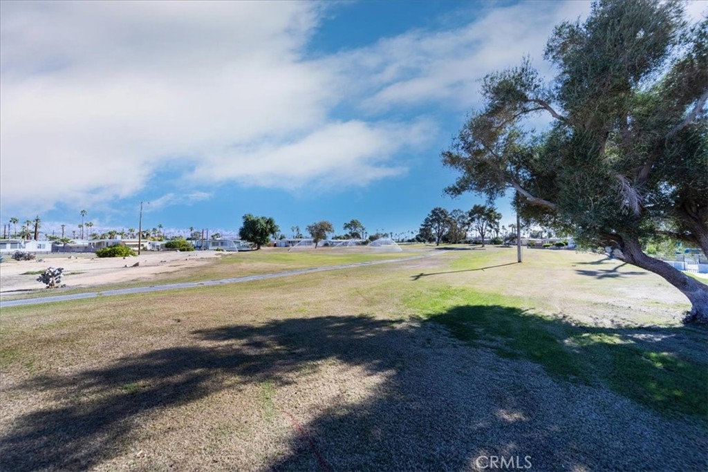 MLS #SW25267644 image #36