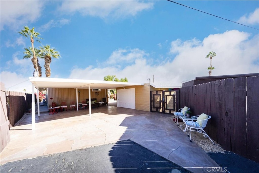 MLS #SW25267644 image #41