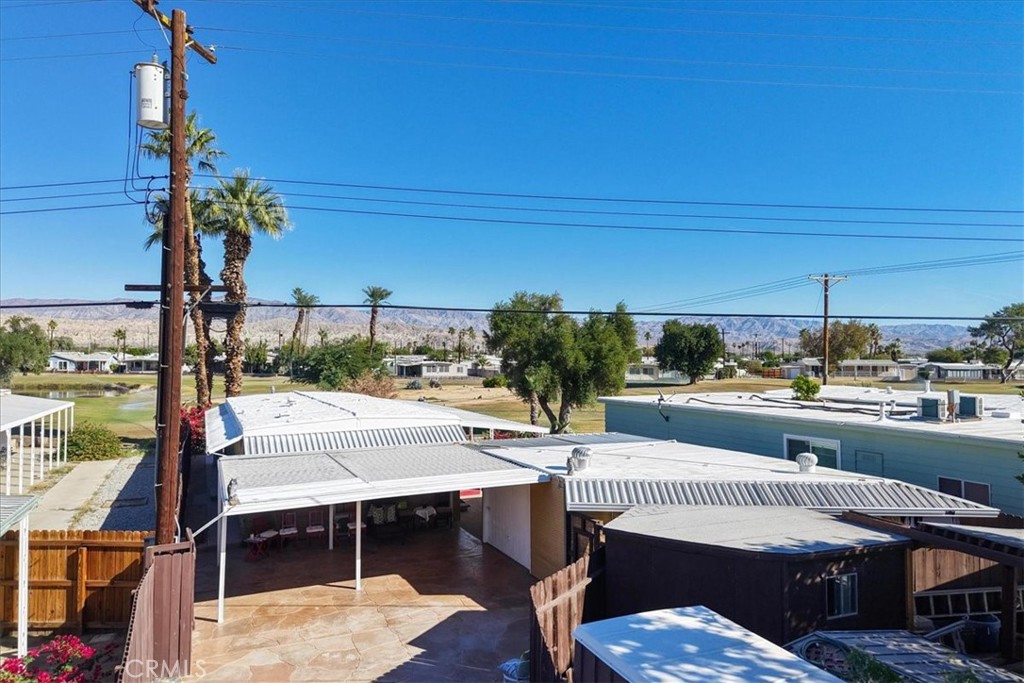 MLS #SW25267644 image #42