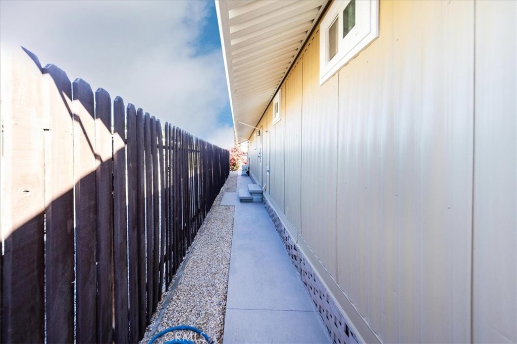 MLS #SW25267644 image #44