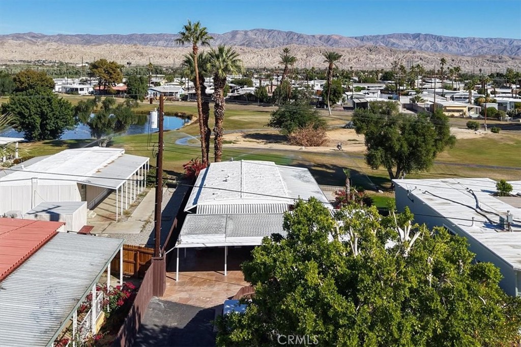 MLS #SW25267644 image #46