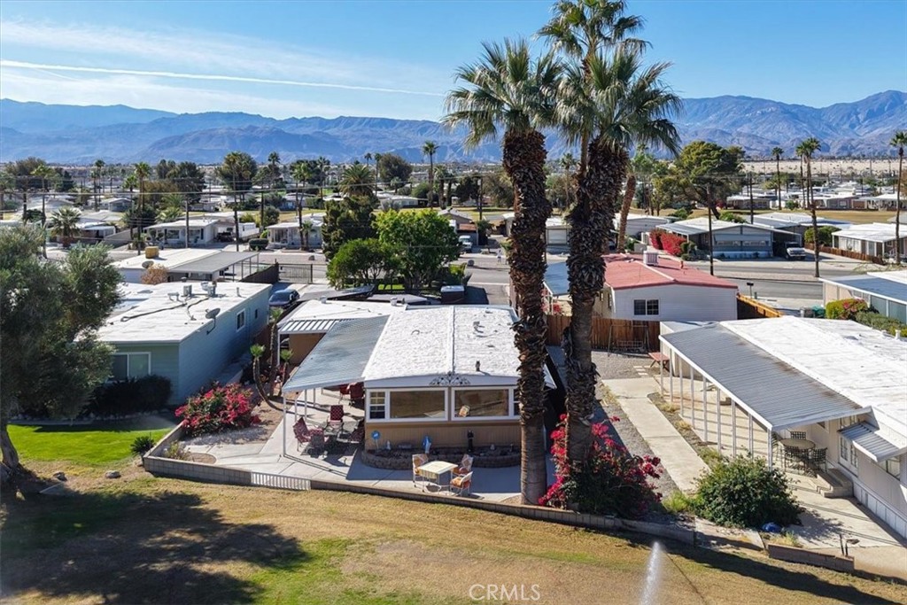 MLS #SW25267644 image #47