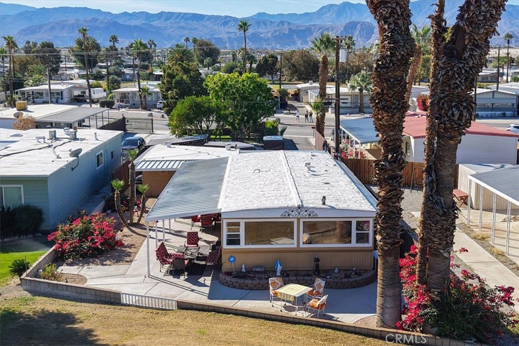 MLS #SW25267644 image #48