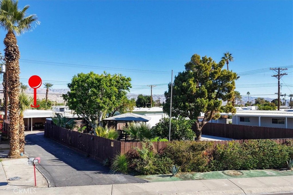 MLS #SW25267644 image #49