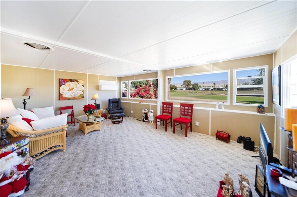 MLS #SW25267644 image #5