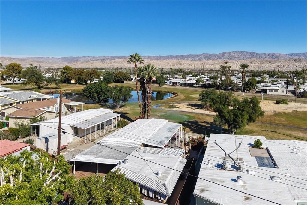 MLS #SW25267644 image #50