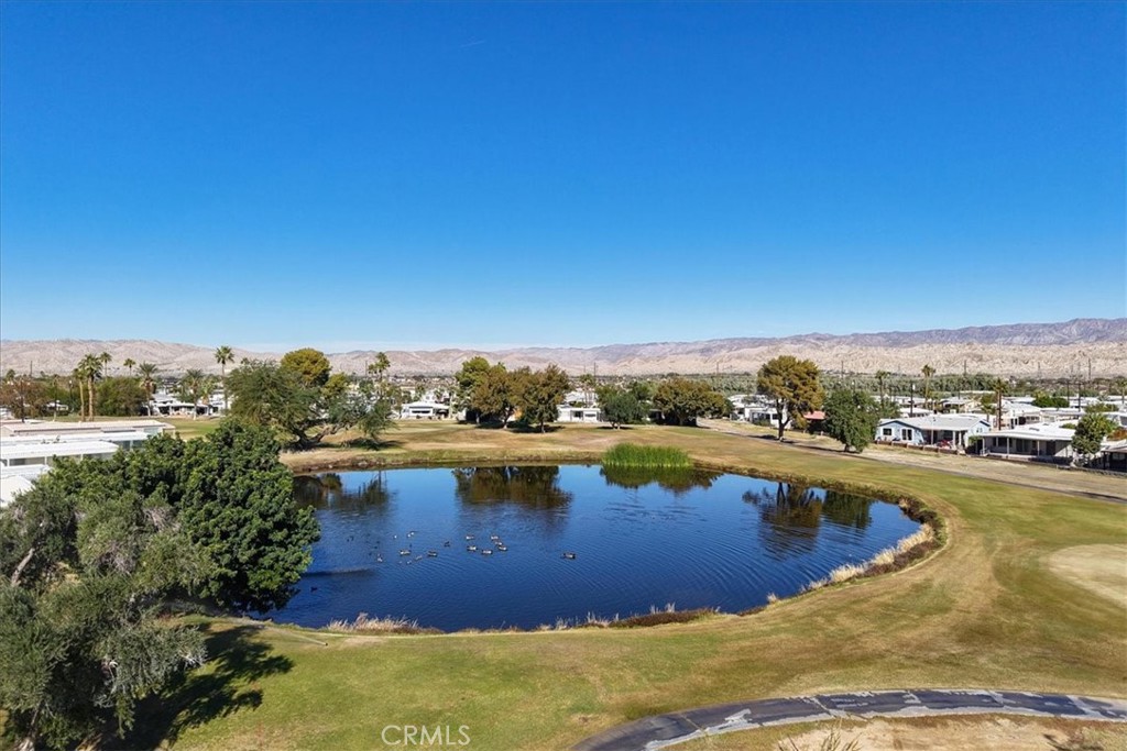 MLS #SW25267644 image #52