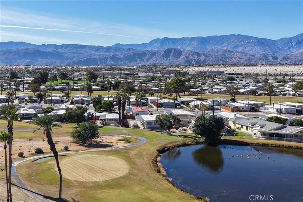 MLS #SW25267644 image #53