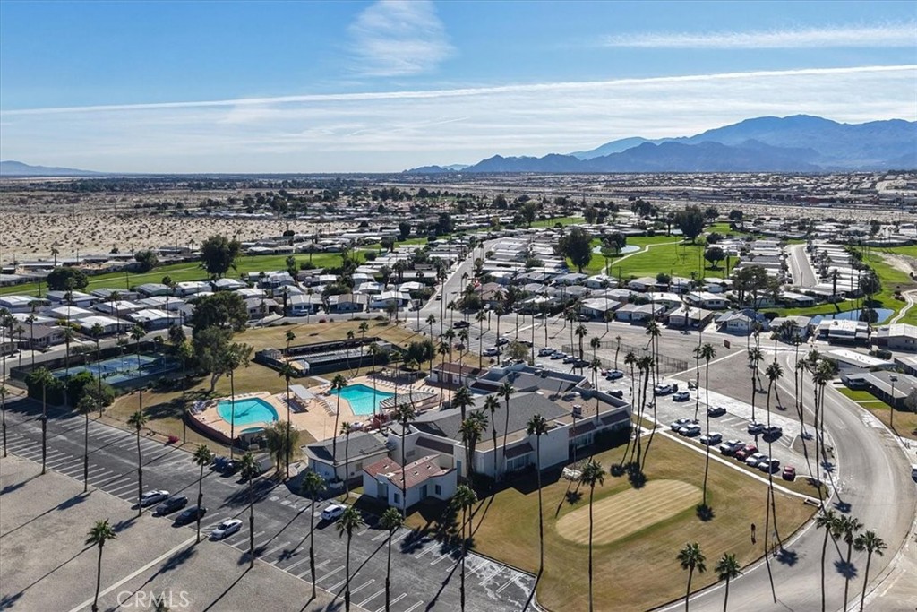 MLS #SW25267644 image #54