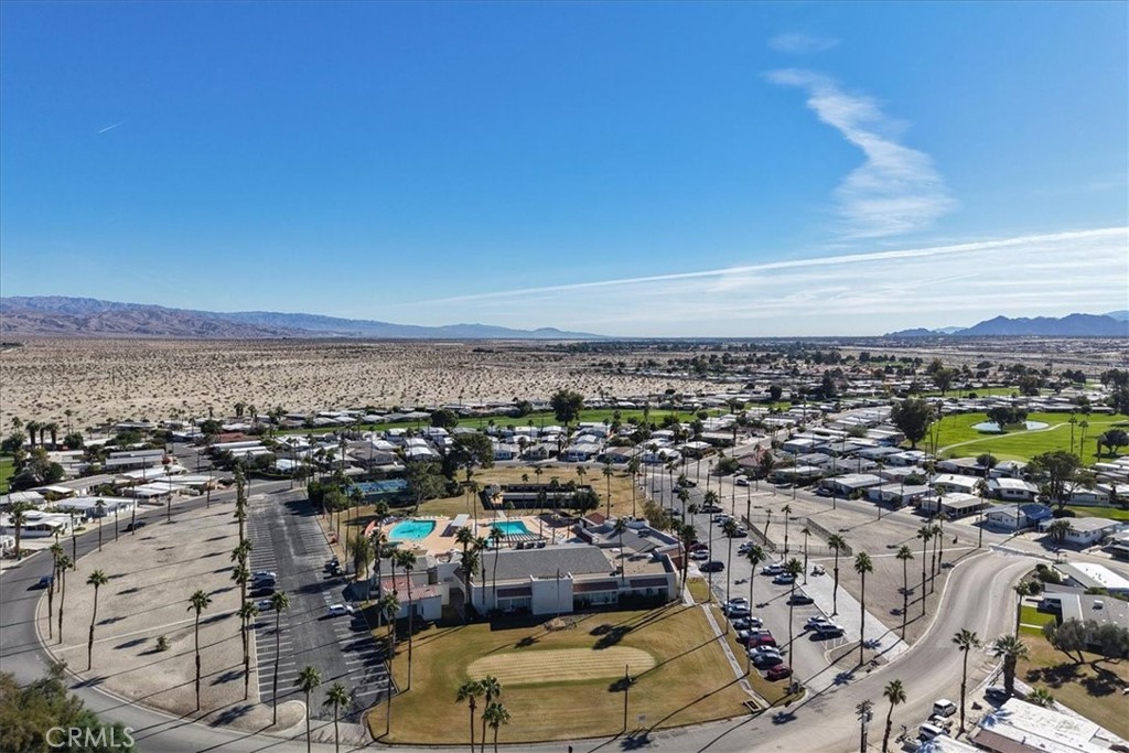 MLS #SW25267644 image #55