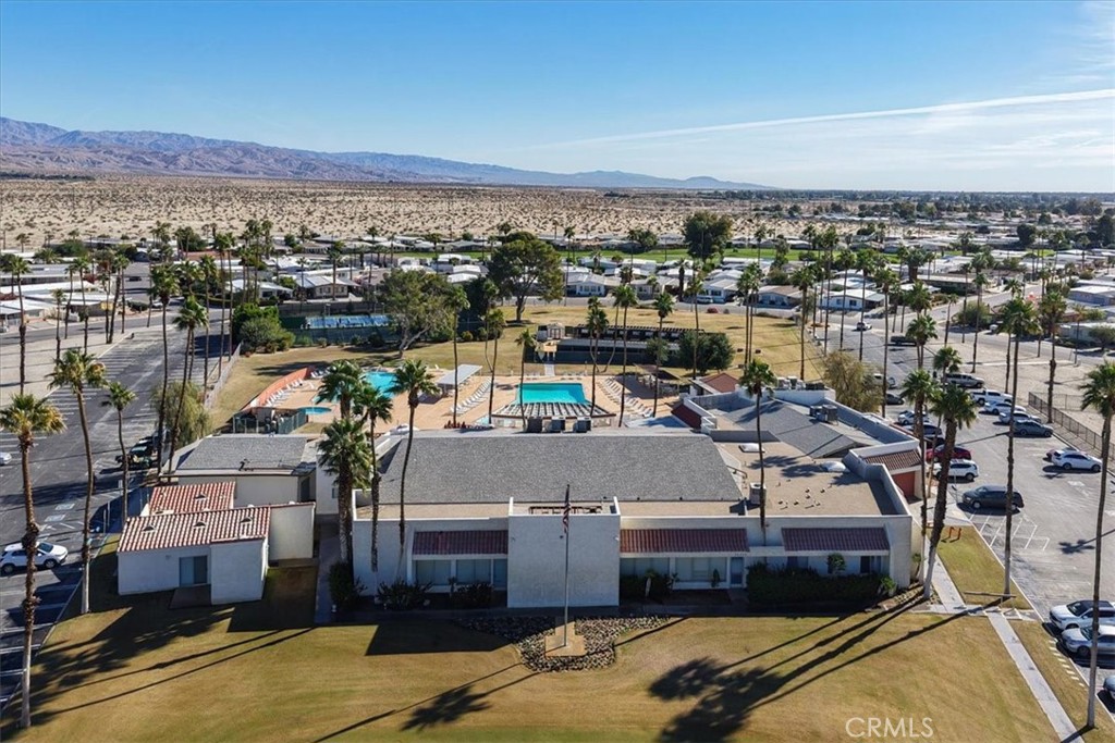 MLS #SW25267644 image #56