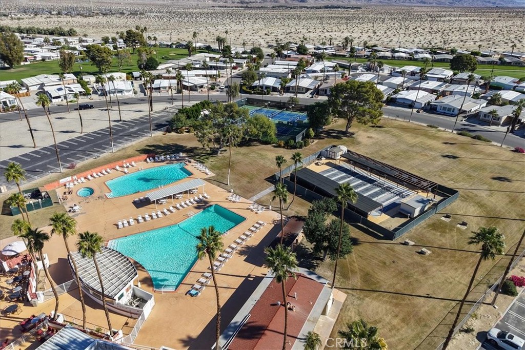 MLS #SW25267644 image #58