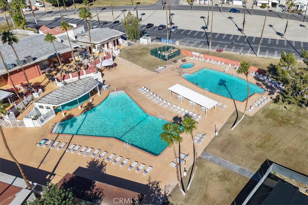 MLS #SW25267644 image #59