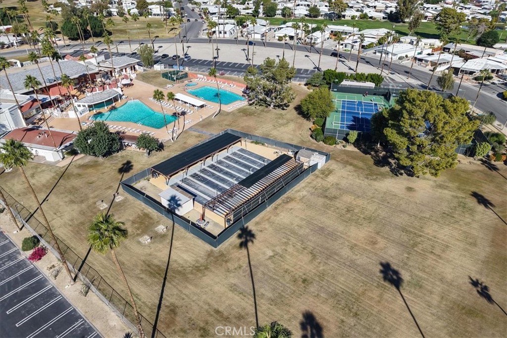 MLS #SW25267644 image #60