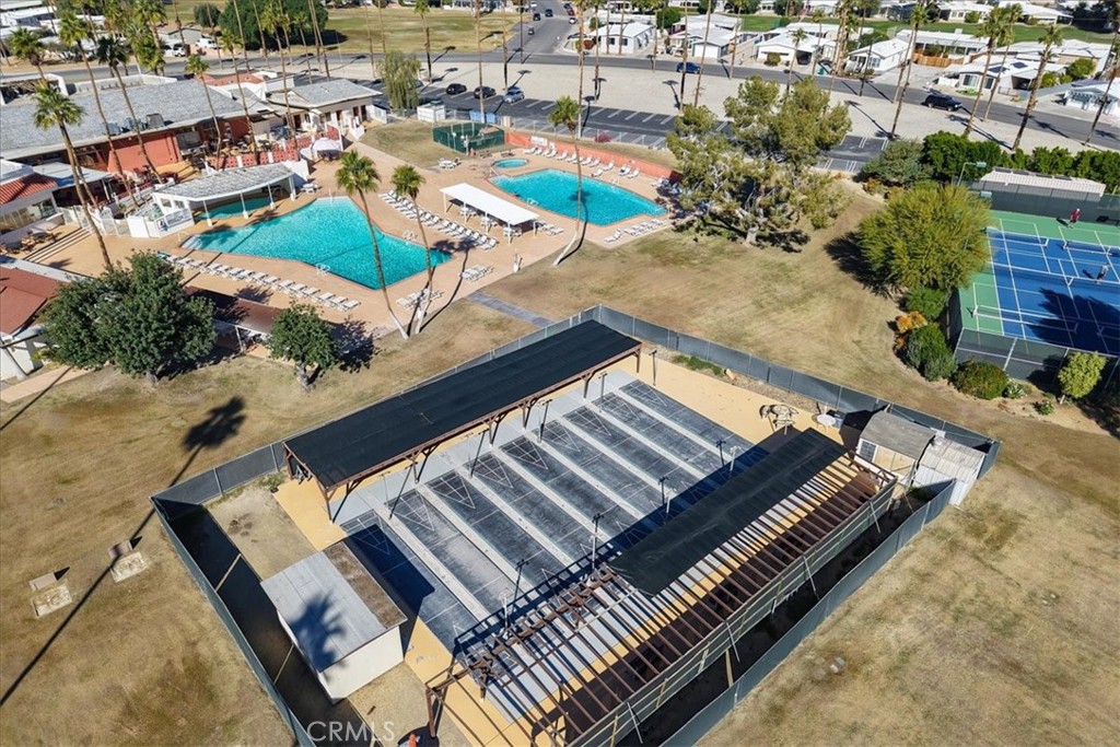 MLS #SW25267644 image #61