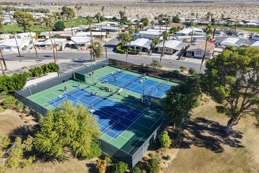 MLS #SW25267644 image #62