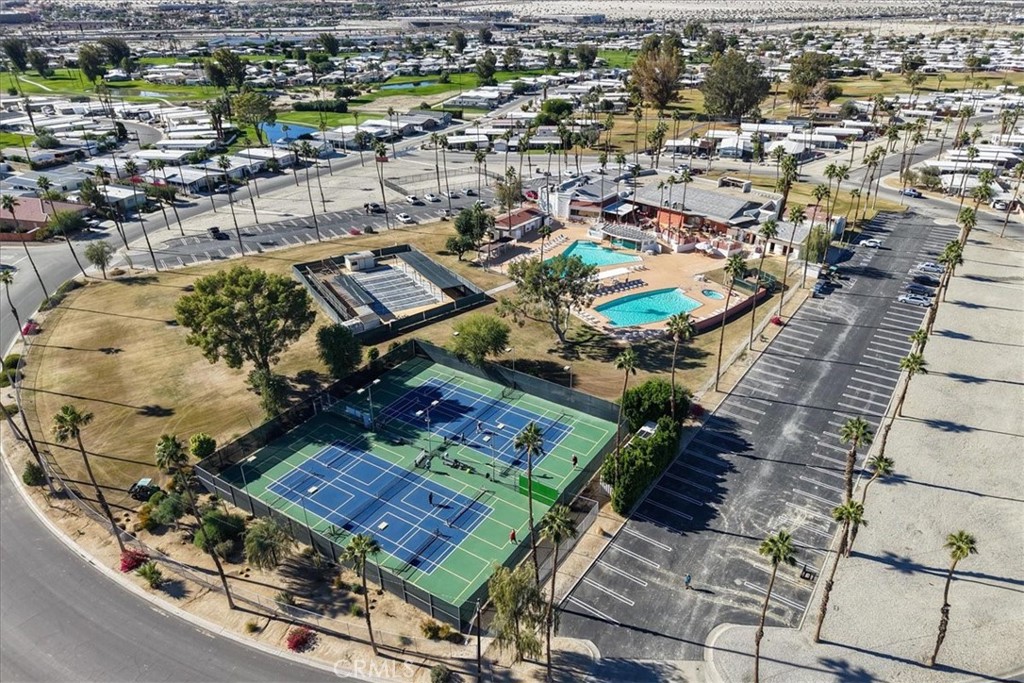 MLS #SW25267644 image #63