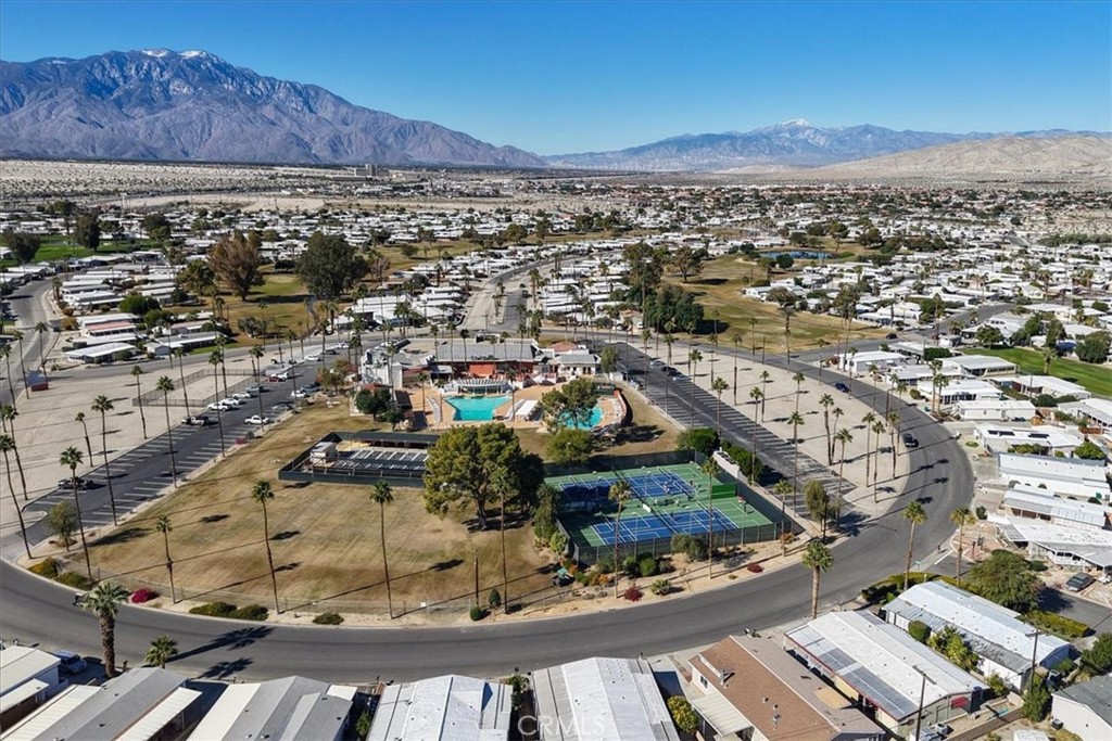 MLS #SW25267644 image #64