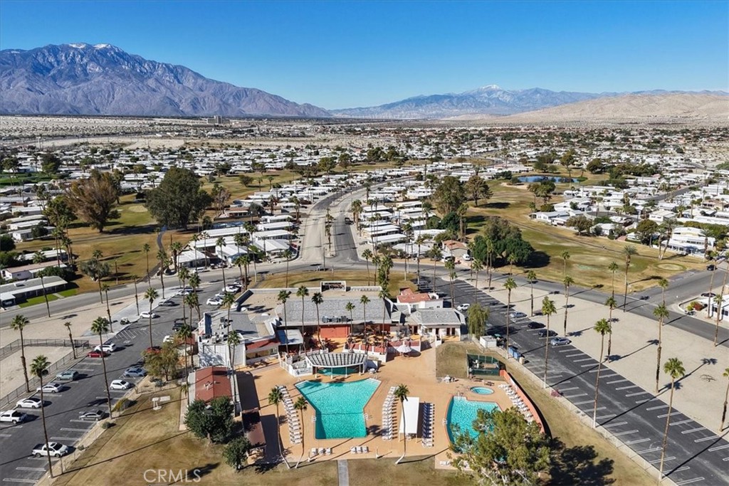 MLS #SW25267644 image #65