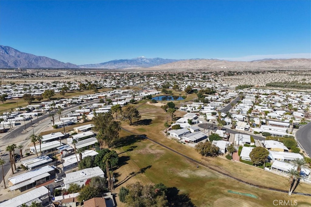 MLS #SW25267644 image #66