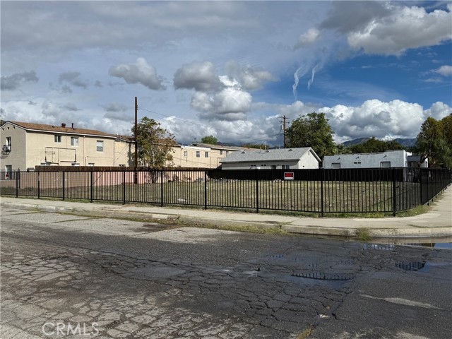 MLS #SW25267690 image #1